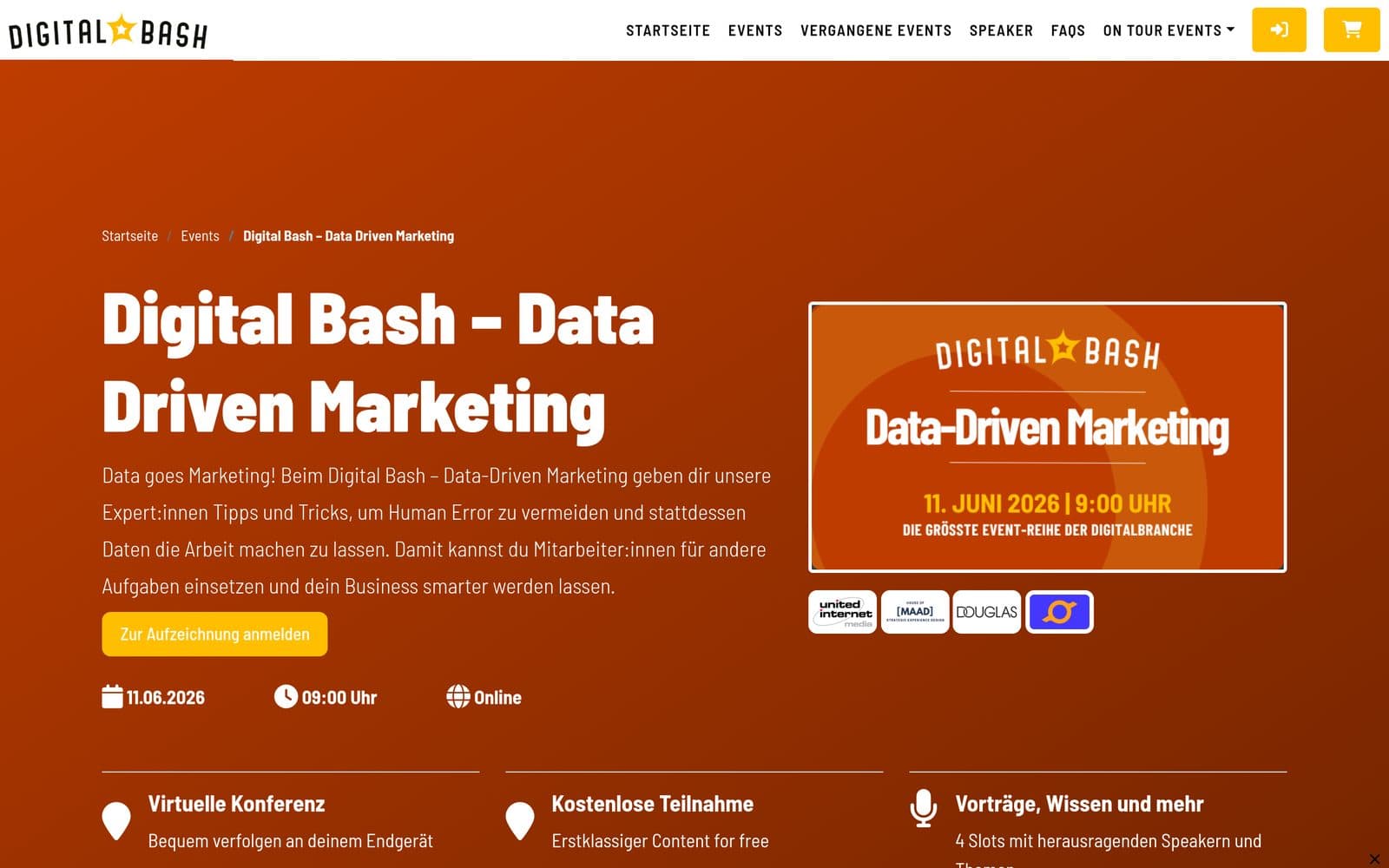 Digital Bash: Der AI-Irrtum: Warum KI das Strategieproblem vieler Unternehmen sichtbar macht, aber nicht löst